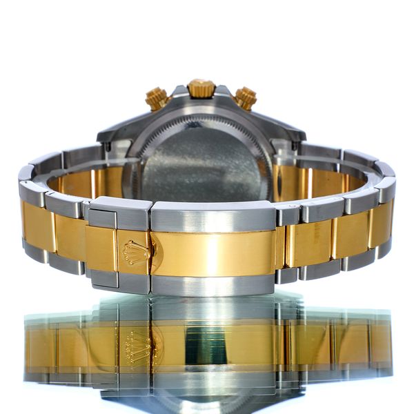 Rolex Daytona 126503